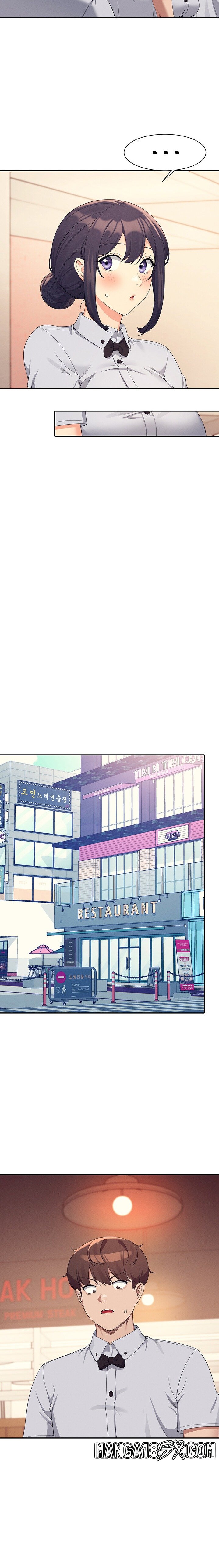 Where is Goddess Raw - Chapter 85 [photo 11] - MangaPorn