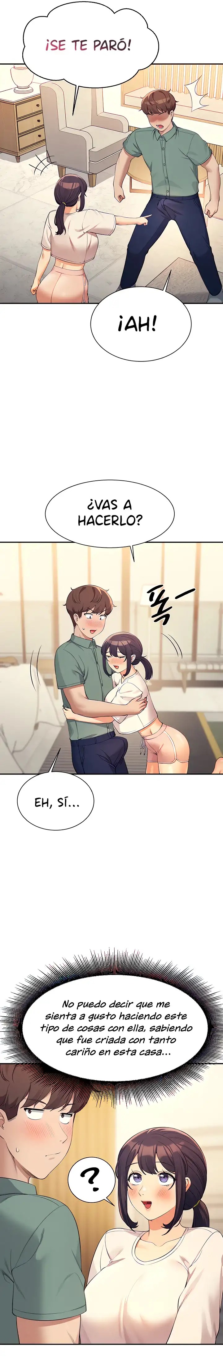 Where is Goddess Raw - Chapter 87 [photo 14] - MangaPorn