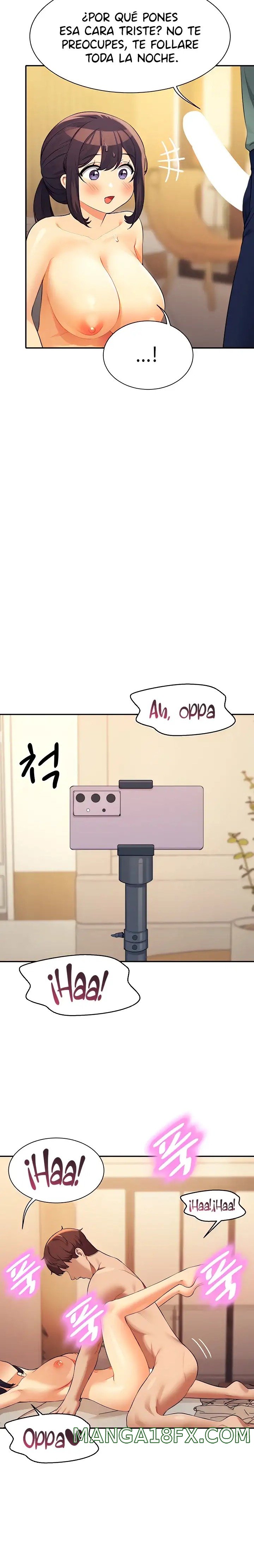 Where is Goddess Raw - Chapter 87 [photo 22] - MangaPorn