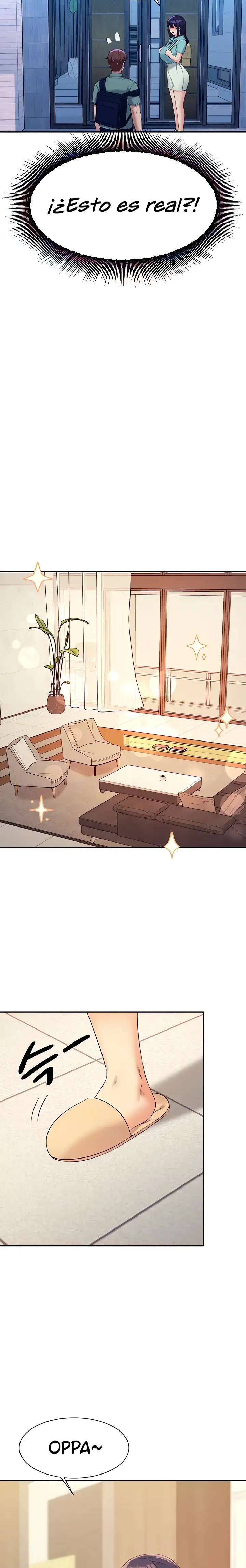 Where is Goddess Raw - Chapter 87 [photo 3] - MangaPorn