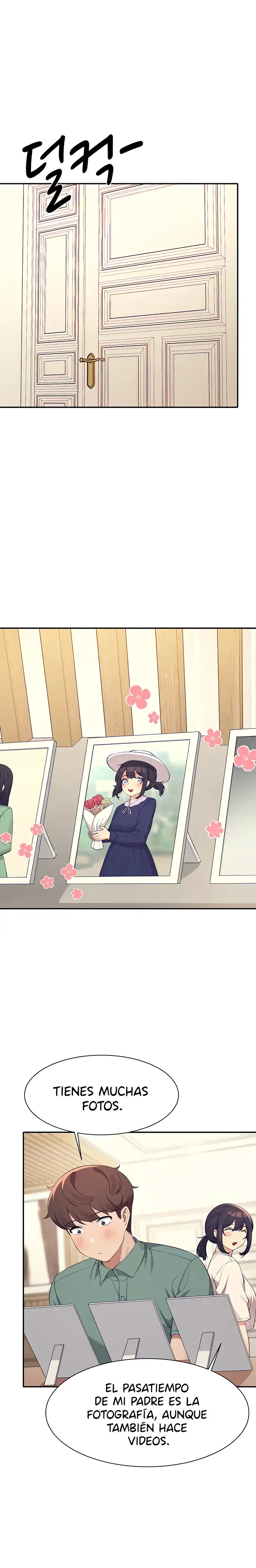 Where is Goddess Raw - Chapter 87 [photo 6] - MangaPorn