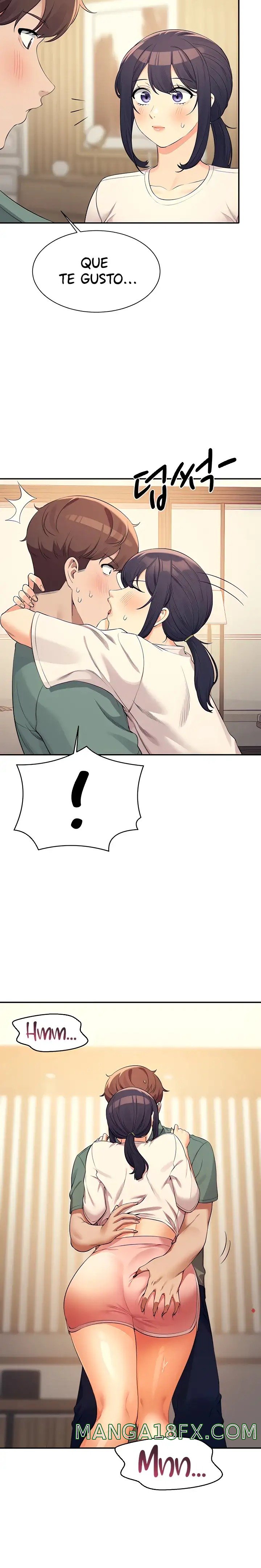 Where is Goddess Raw - Chapter 87 [photo 9] - MangaPorn