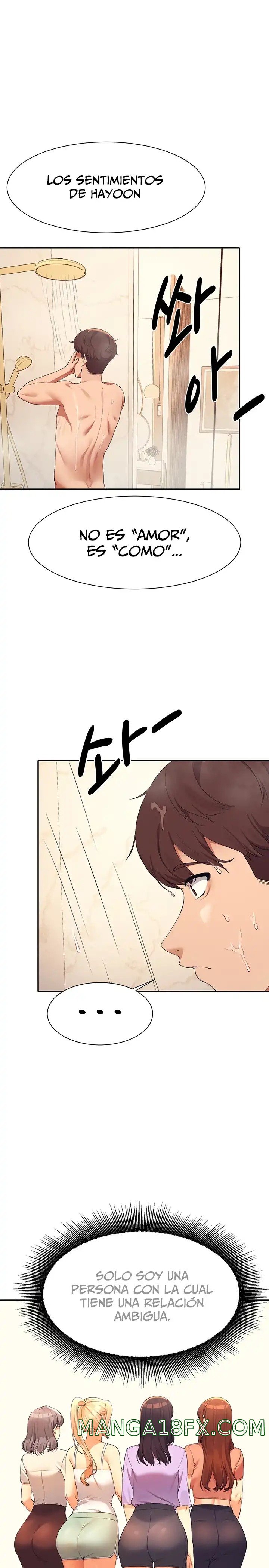 Where is Goddess Raw - Chapter 88 [photo 18] - MangaPorn