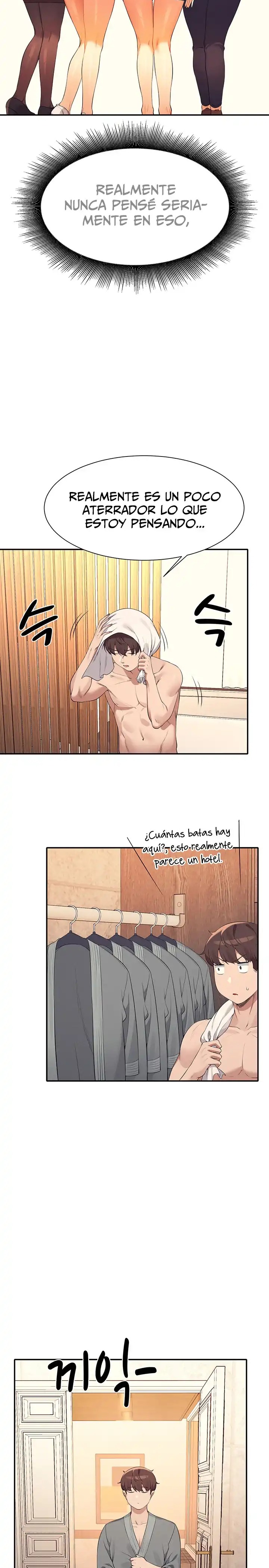 Where is Goddess Raw - Chapter 88 [photo 19] - MangaPorn