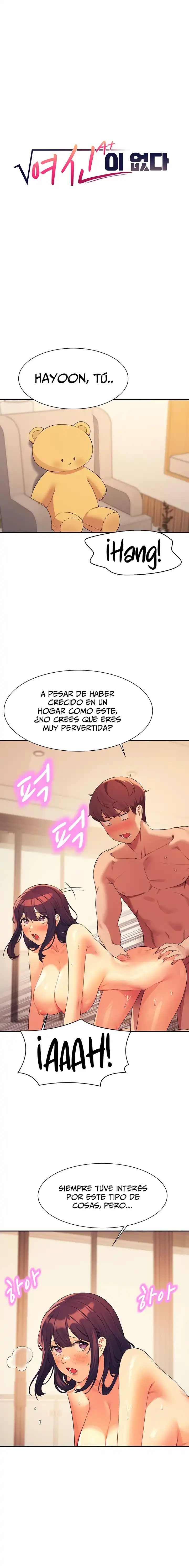 Where is Goddess Raw - Chapter 88 [photo 2] - MangaPorn