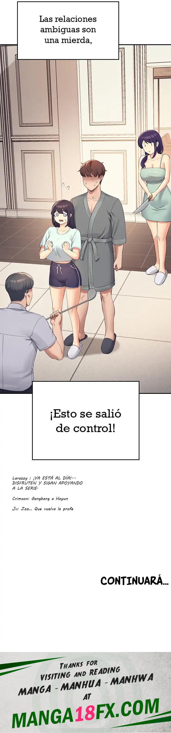 Where is Goddess Raw - Chapter 88 [photo 24] - MangaPorn