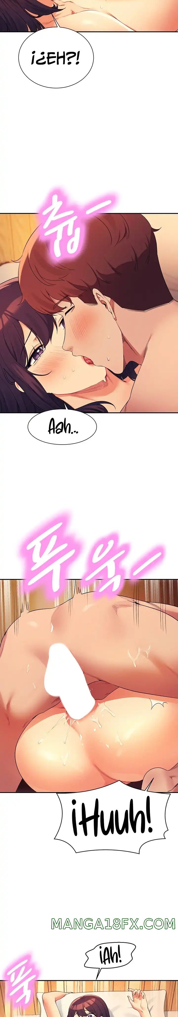 Where is Goddess Raw - Chapter 88 [photo 4] - MangaPorn