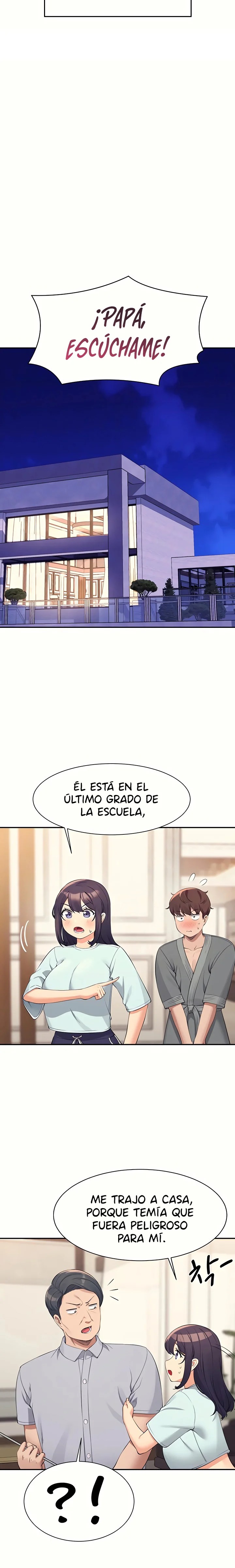 Where is Goddess Raw - Chapter 89 [photo 3] - MangaPorn