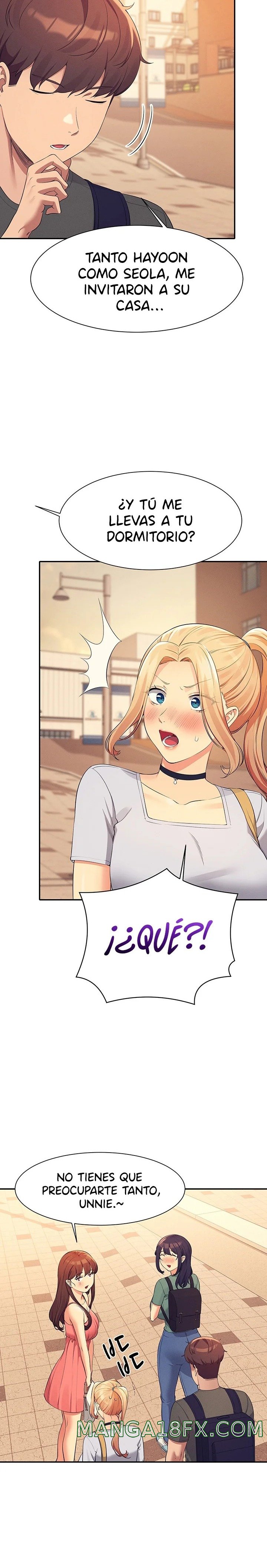 Where is Goddess Raw - Chapter 90 [photo 18] - MangaPorn