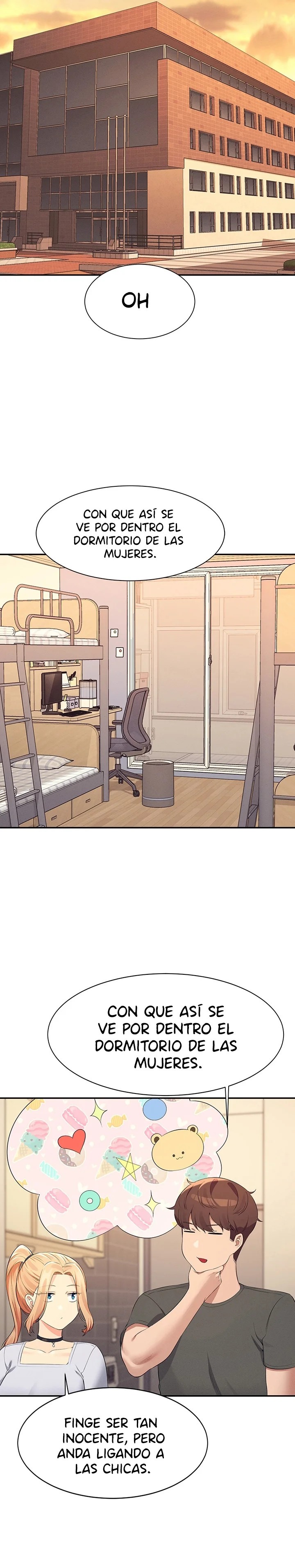 Where is Goddess Raw - Chapter 90 [photo 23] - MangaPorn