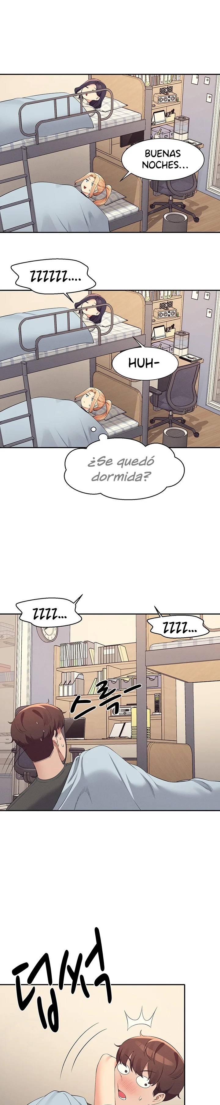 Where is Goddess Raw - Chapter 90 [photo 27] - MangaPorn