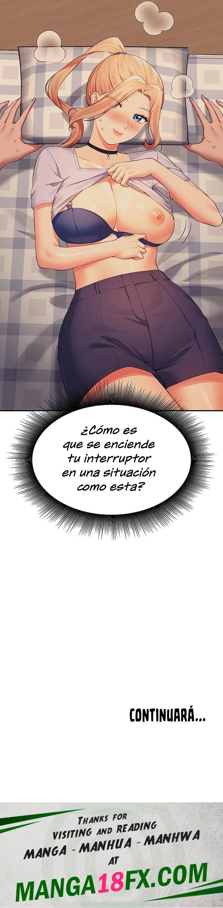 Where is Goddess Raw - Chapter 90 [photo 29] - MangaPorn