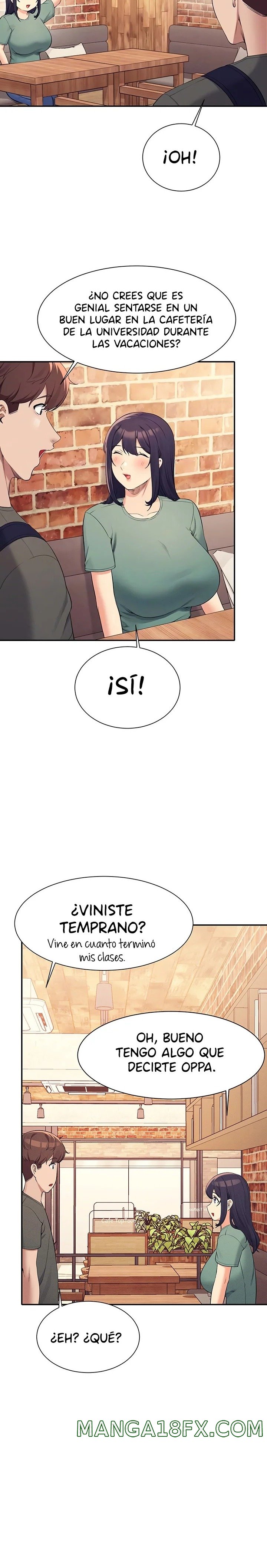 Where is Goddess Raw - Chapter 90 [photo 4] - MangaPorn