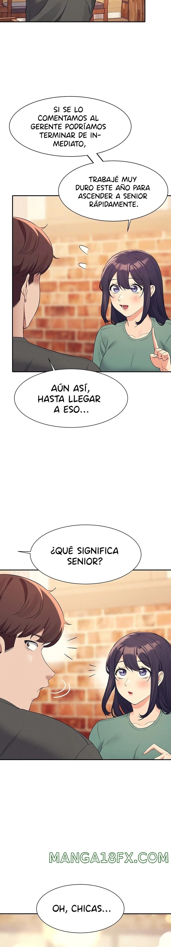 Where is Goddess Raw - Chapter 90 [photo 6] - MangaPorn