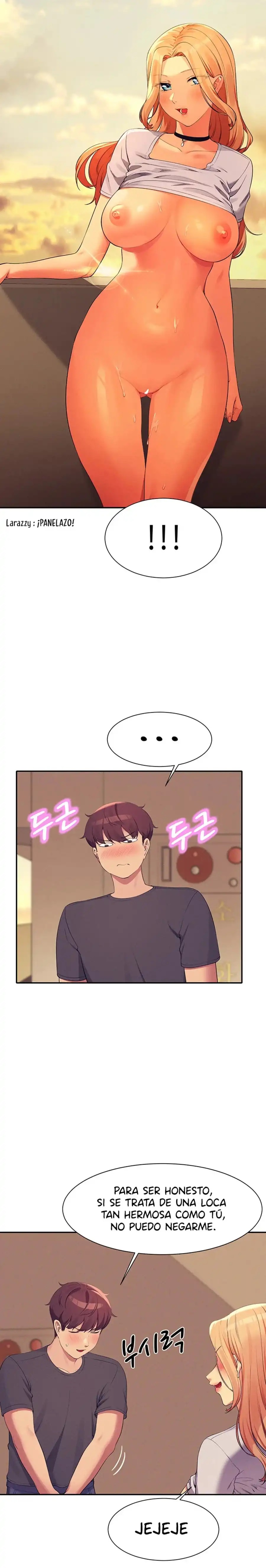 Where is Goddess Raw - Chapter 91 [photo 16] - MangaPorn