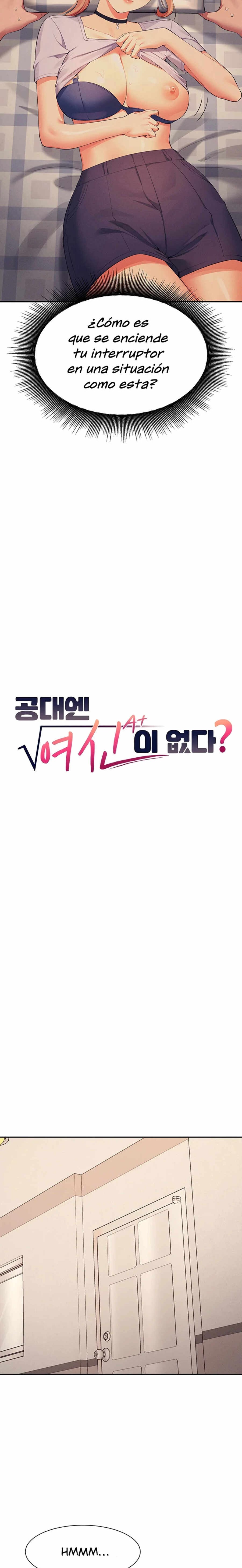 Where is Goddess Raw - Chapter 91 [photo 2] - MangaPorn