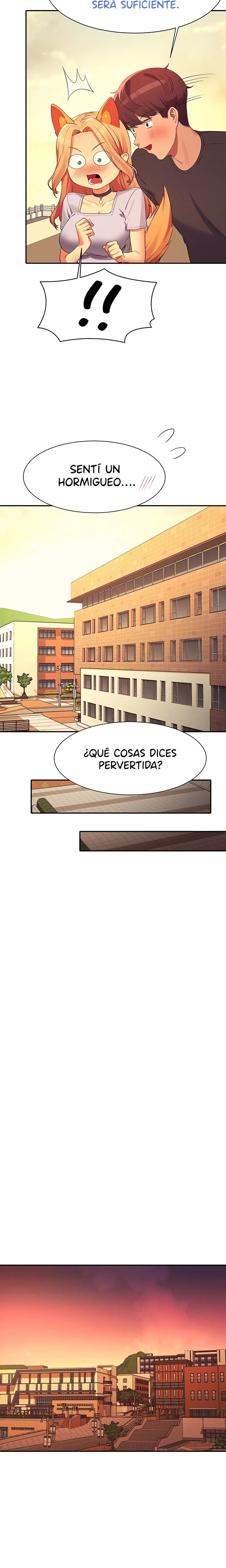 Where is Goddess Raw - Chapter 92 [photo 14] - MangaPorn