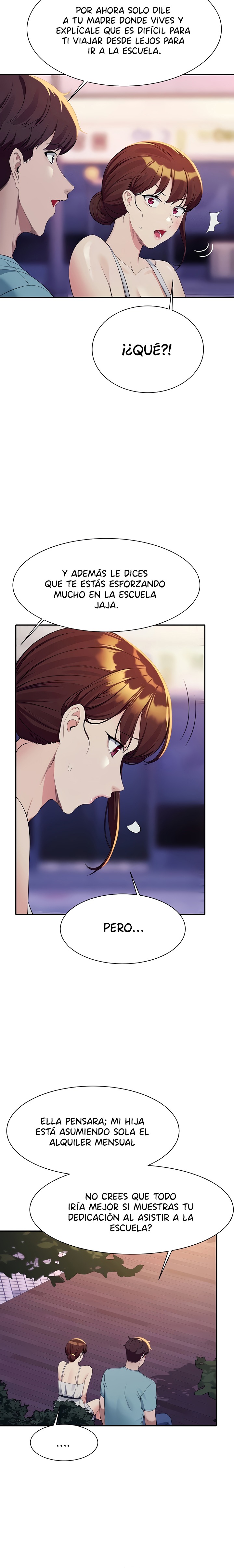 Where is Goddess Raw - Chapter 98 [photo 12] - MangaPorn