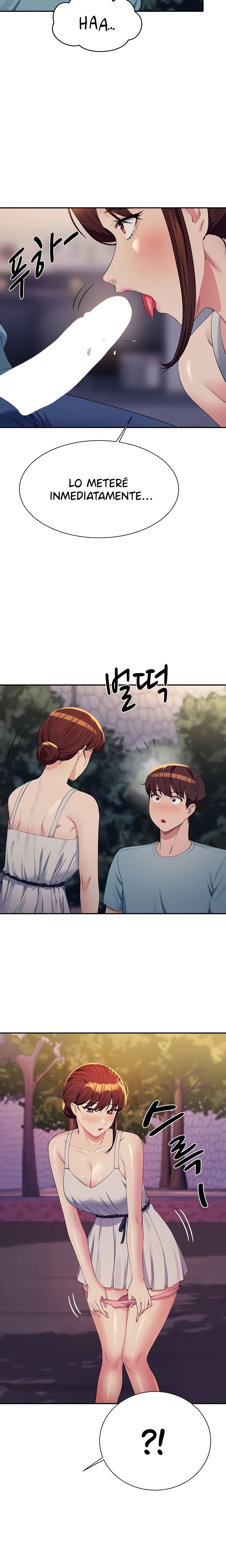 Where is Goddess Raw - Chapter 98 [photo 21] - MangaPorn