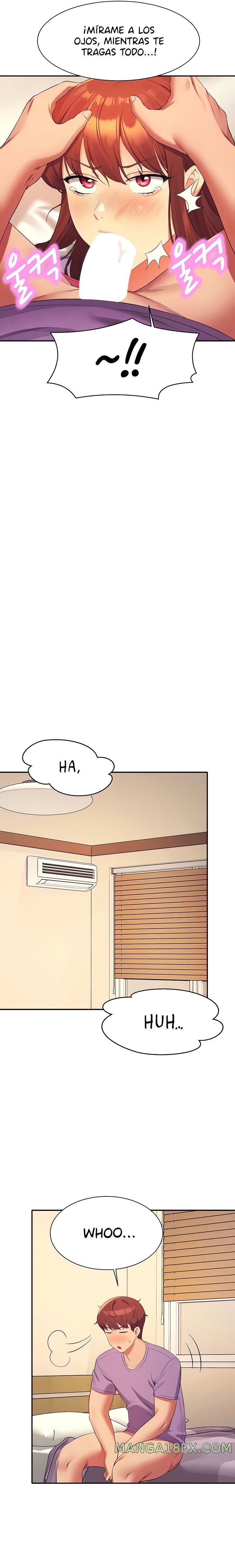 Where is Goddess Raw - Chapter 98 [photo 7] - MangaPorn