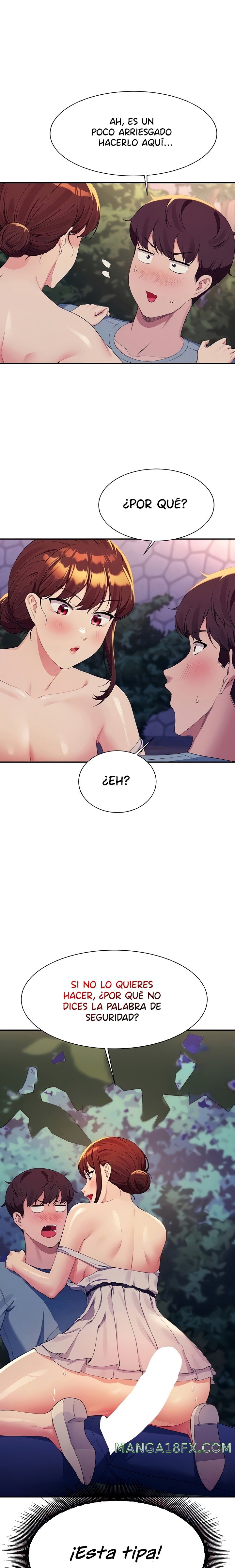 Where is Goddess Raw - Chapter 99 [photo 1] - MangaPorn