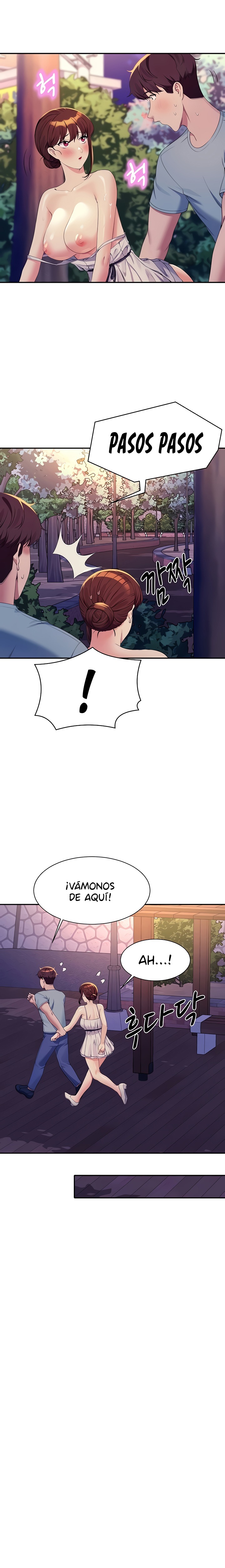 Where is Goddess Raw - Chapter 99 [photo 12] - MangaPorn