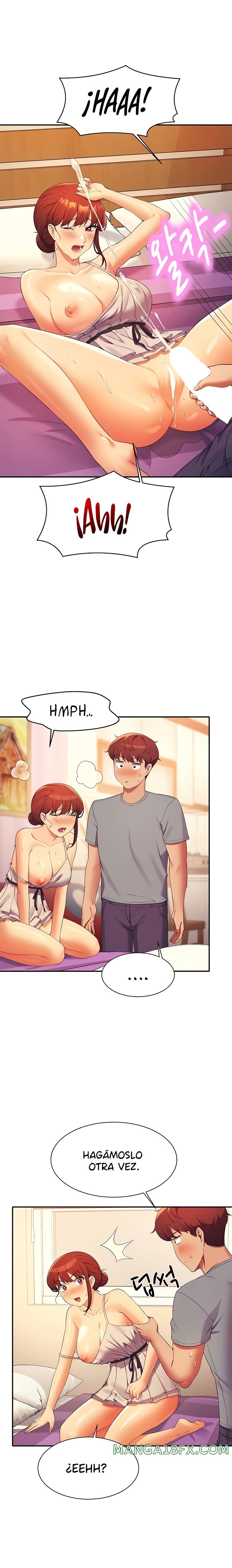 Where is Goddess Raw - Chapter 99 [photo 17] - MangaPorn