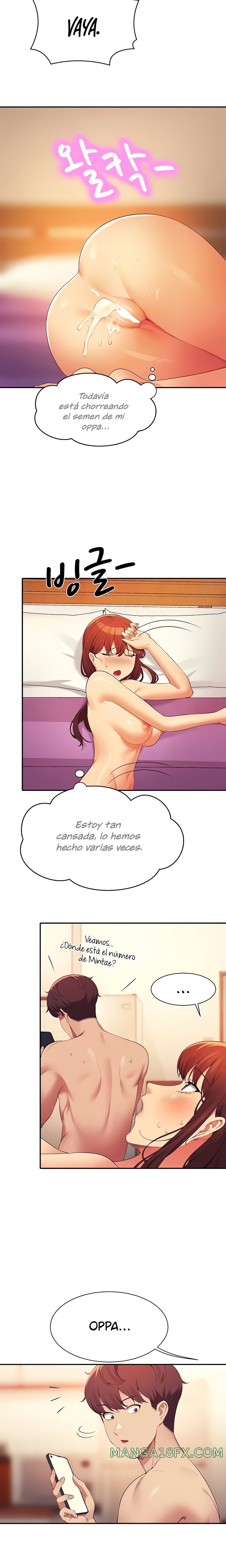 Where is Goddess Raw - Chapter 99 [photo 21] - MangaPorn