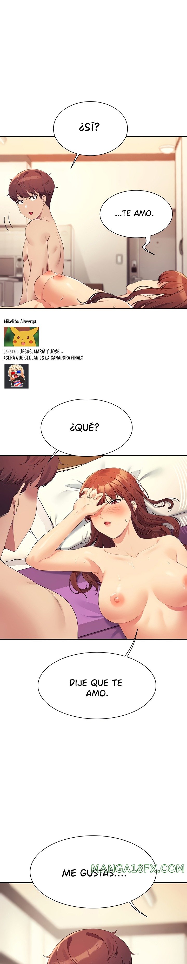 Where is Goddess Raw - Chapter 99 [photo 22] - MangaPorn