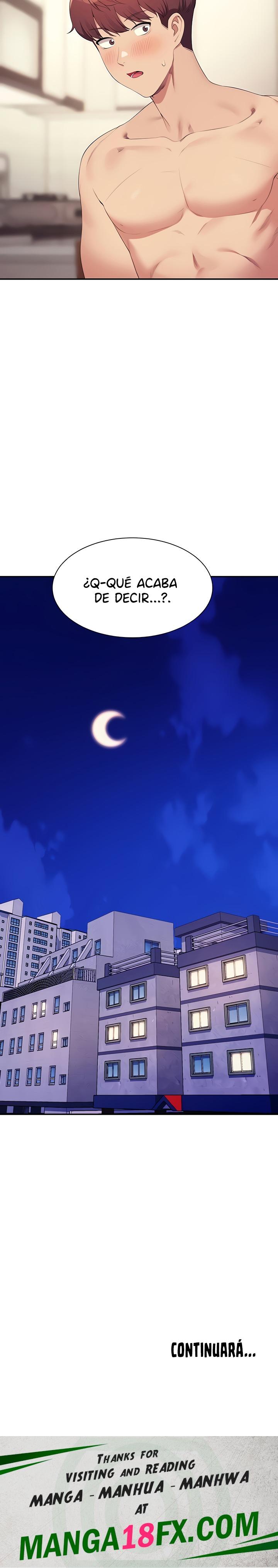 Where is Goddess Raw - Chapter 99 [photo 23] - MangaPorn