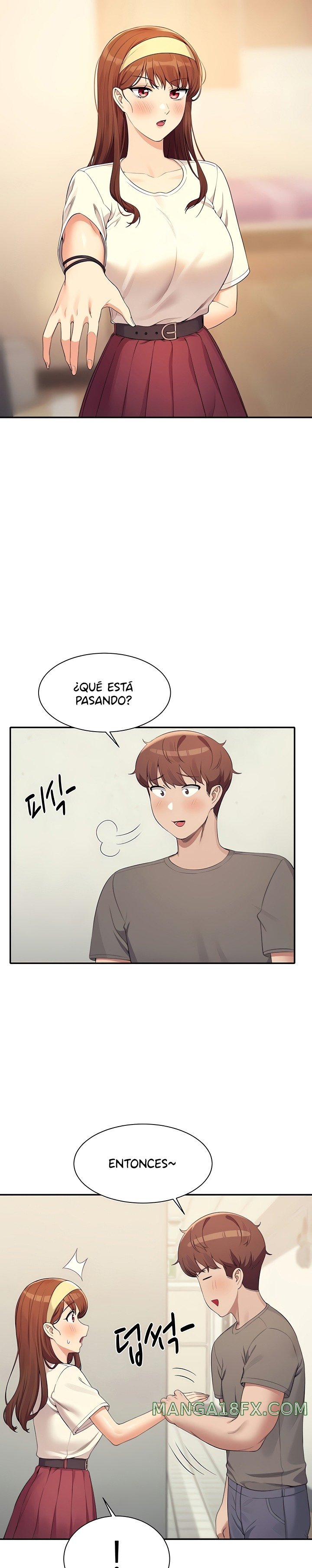 Where is Goddess Raw - Chapter 100 [photo 13] - MangaPorn