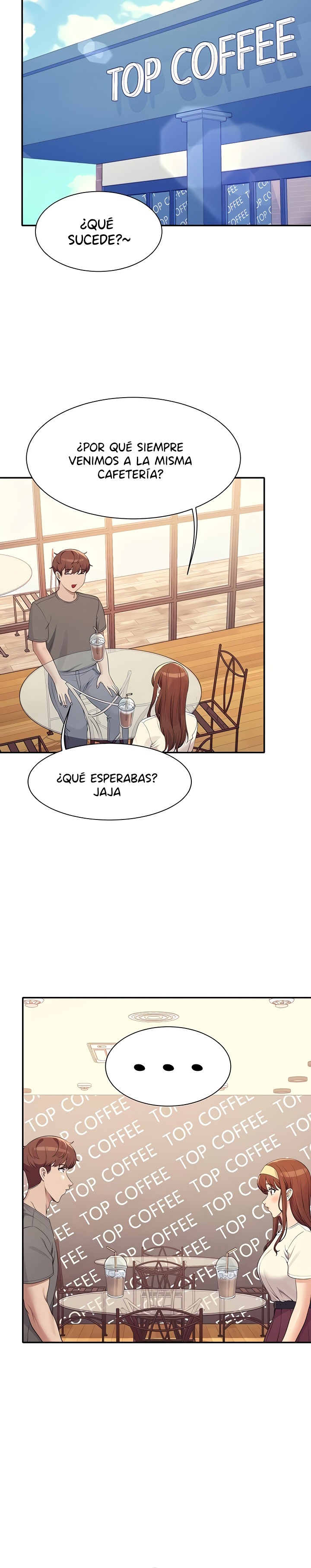 Where is Goddess Raw - Chapter 100 [photo 16] - MangaPorn