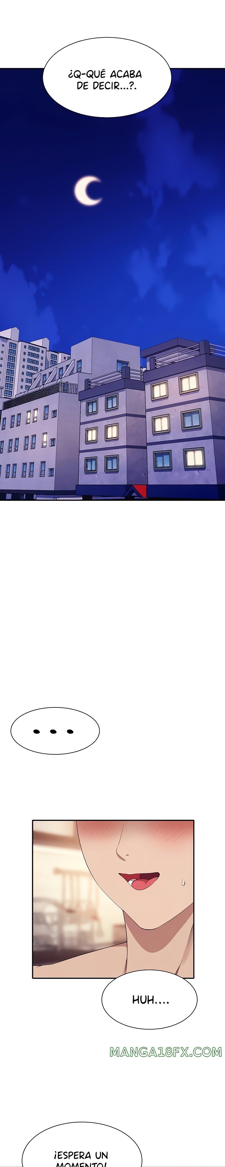 Where is Goddess Raw - Chapter 100 [photo 2] - MangaPorn