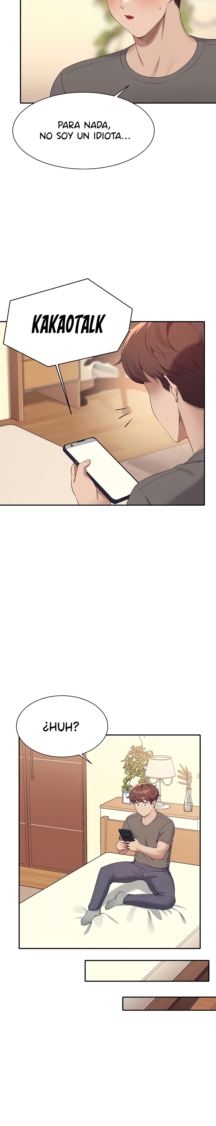 Where is Goddess Raw - Chapter 100 [photo 26] - MangaPorn