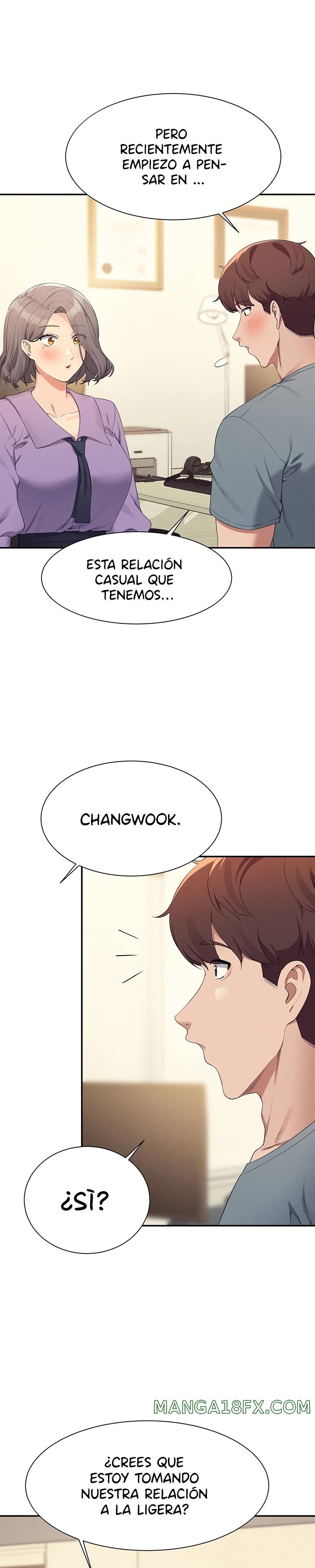 Where is Goddess Raw - Chapter 101 [photo 13] - MangaPorn