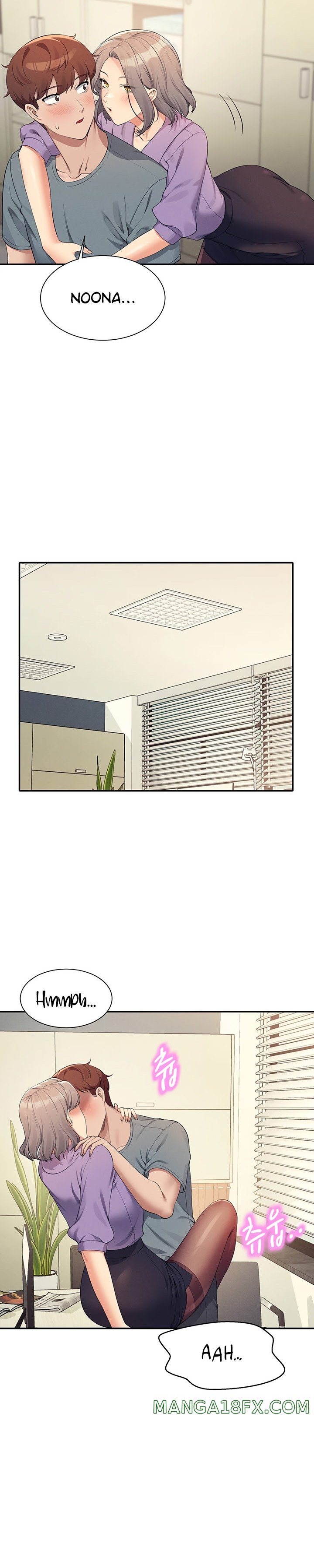 Where is Goddess Raw - Chapter 101 [photo 15] - MangaPorn