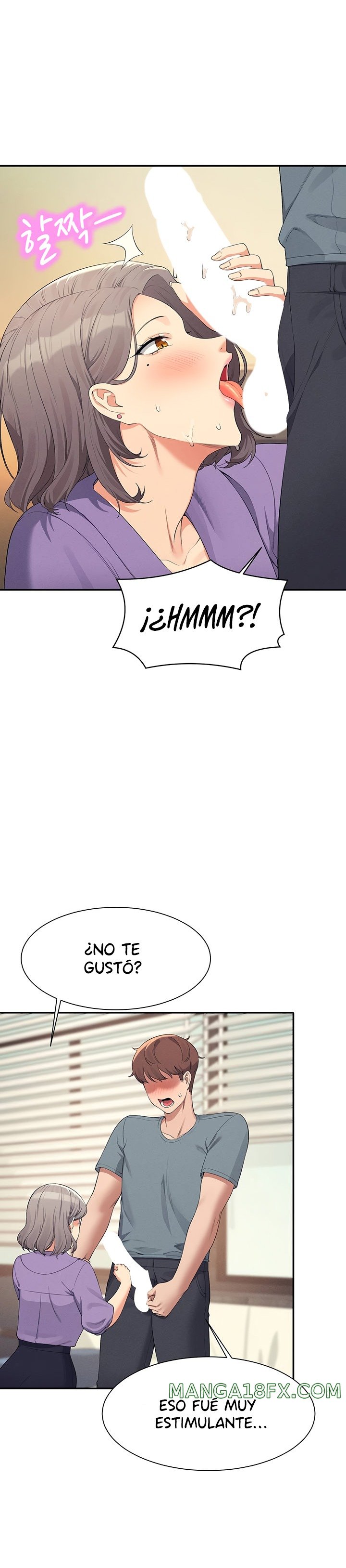 Where is Goddess Raw - Chapter 101 [photo 20] - MangaPorn