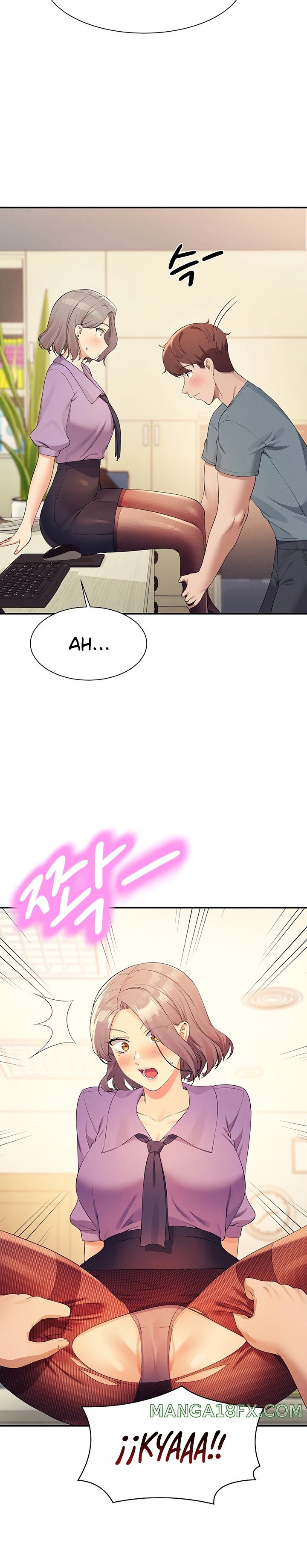 Where is Goddess Raw - Chapter 101 [photo 24] - MangaPorn