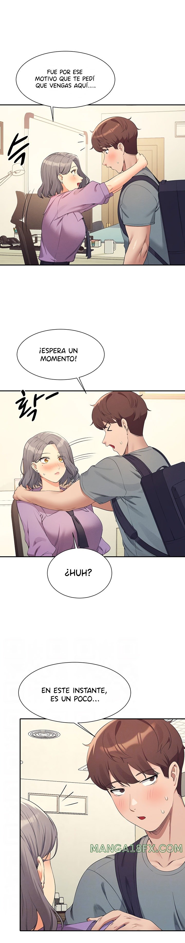 Where is Goddess Raw - Chapter 101 [photo 7] - MangaPorn