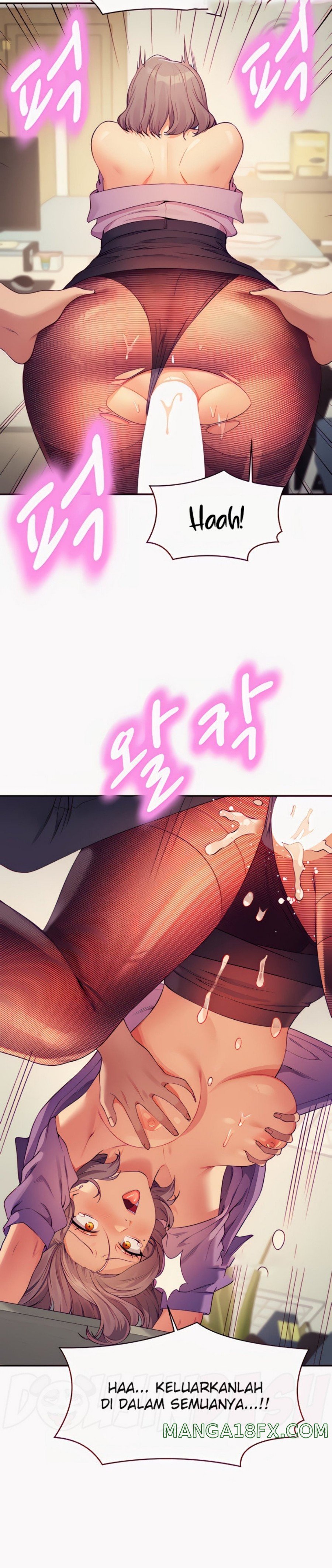 Where is Goddess Raw - Chapter 102 [photo 11] - MangaPorn