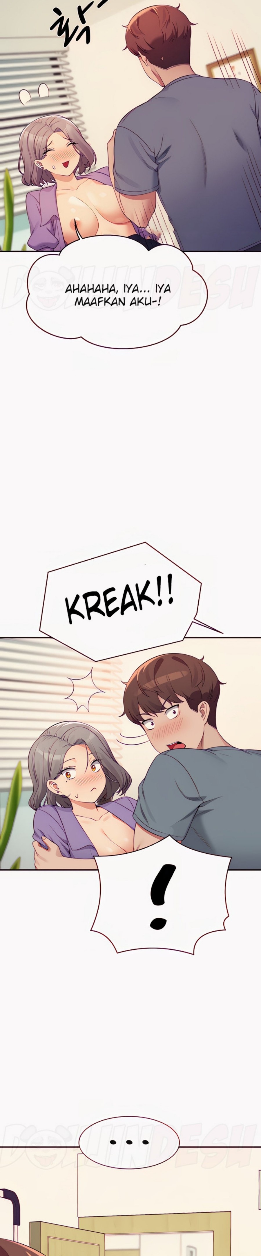 Where is Goddess Raw - Chapter 102 [photo 14] - MangaPorn