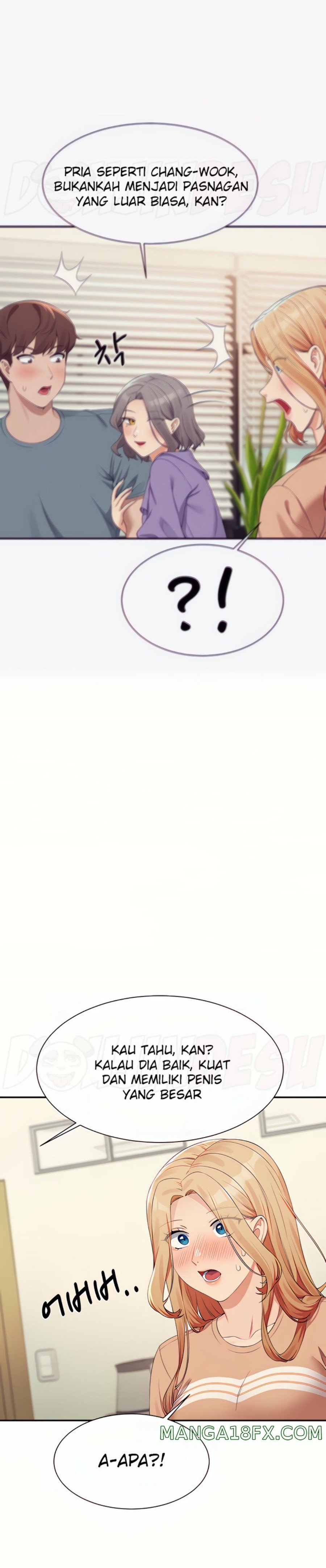 Where is Goddess Raw - Chapter 102 [photo 22] - MangaPorn