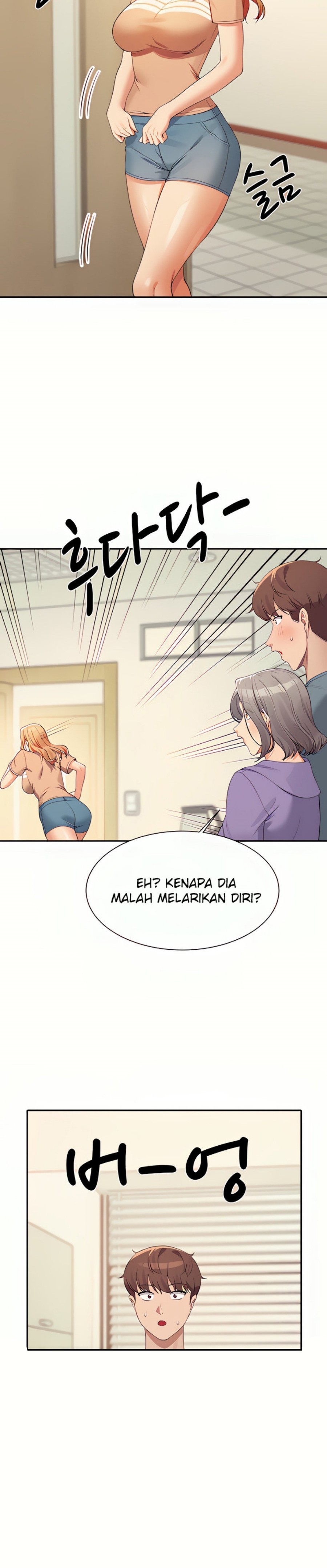 Where is Goddess Raw - Chapter 102 [photo 24] - MangaPorn