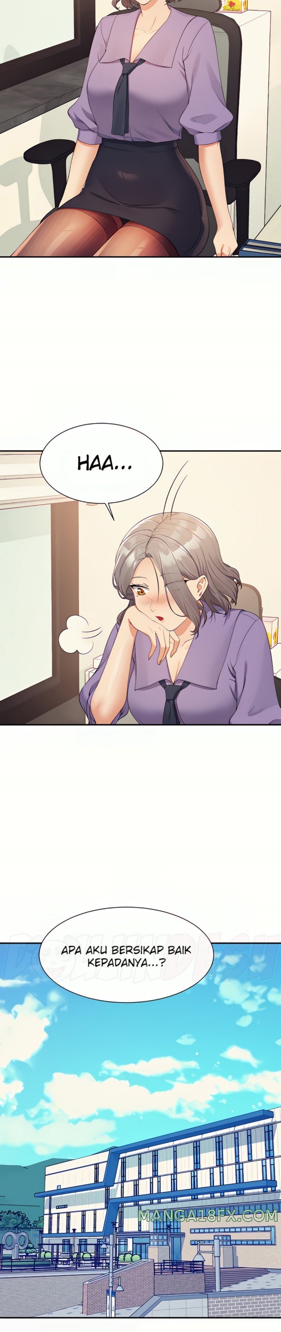 Where is Goddess Raw - Chapter 102 [photo 26] - MangaPorn