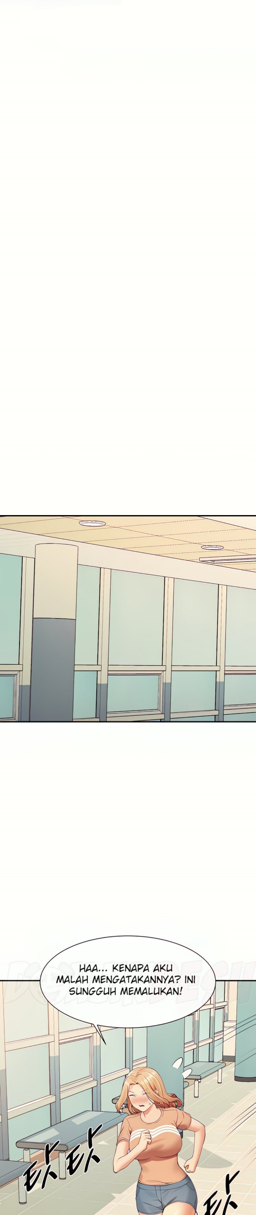 Where is Goddess Raw - Chapter 102 [photo 27] - MangaPorn