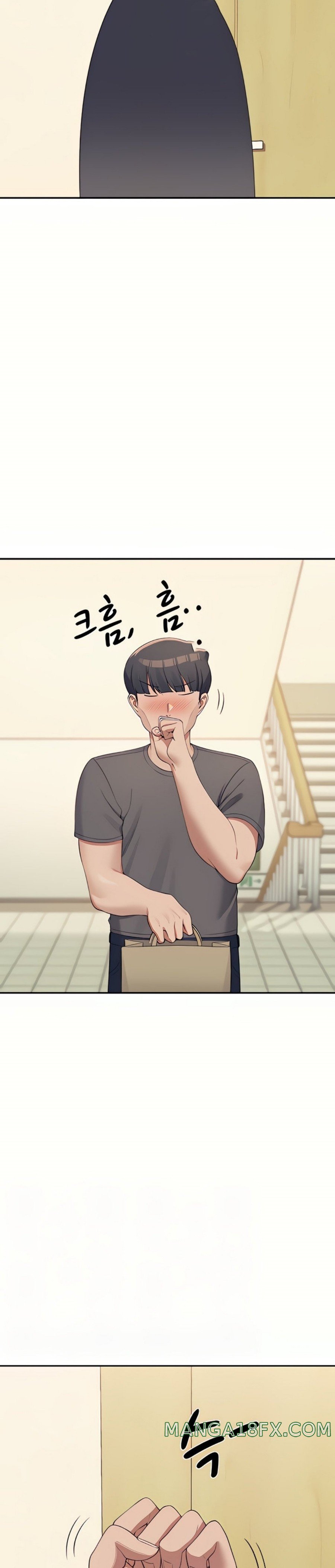 Where is Goddess Raw - Chapter 102 [photo 3] - MangaPorn