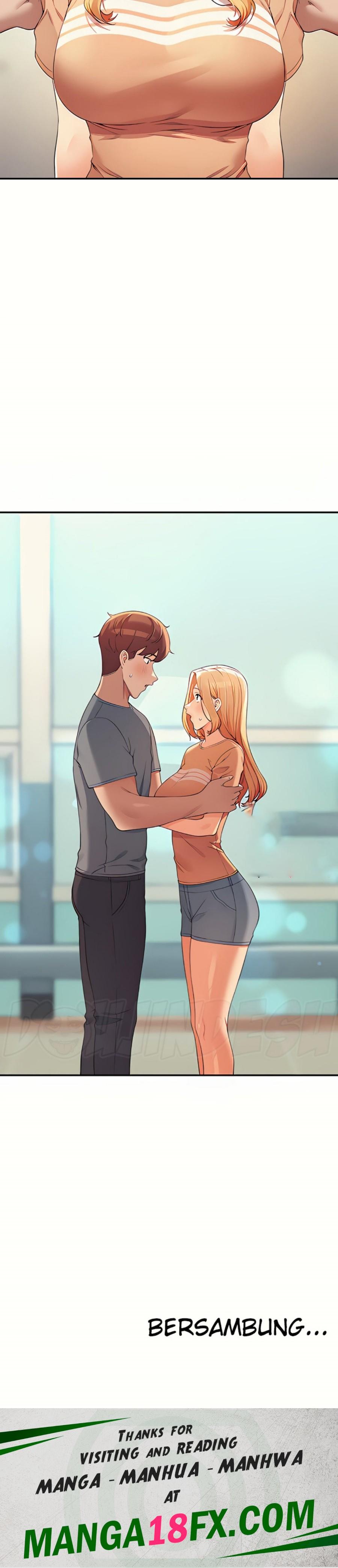 Where is Goddess Raw - Chapter 102 [photo 32] - MangaPorn