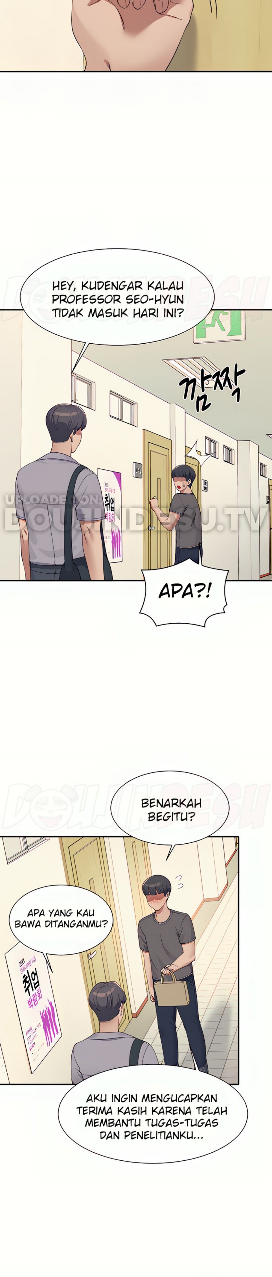 Where is Goddess Raw - Chapter 102 [photo 4] - MangaPorn