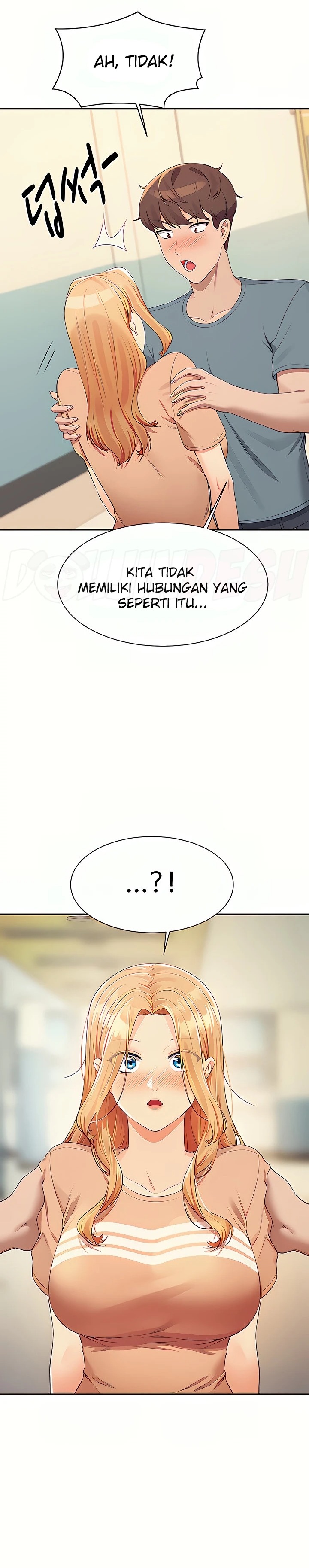 Where is Goddess Raw - Chapter 103 [photo 1] - MangaPorn