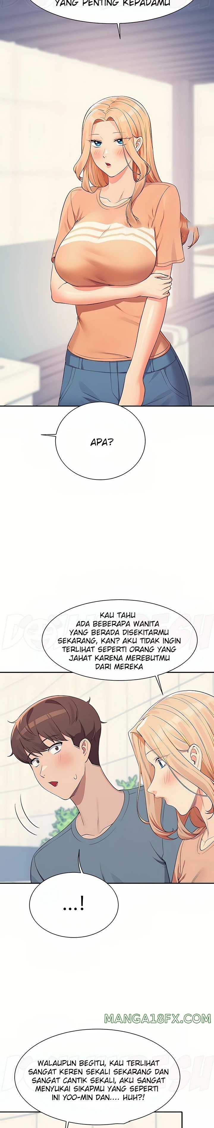Where is Goddess Raw - Chapter 103 [photo 10] - MangaPorn